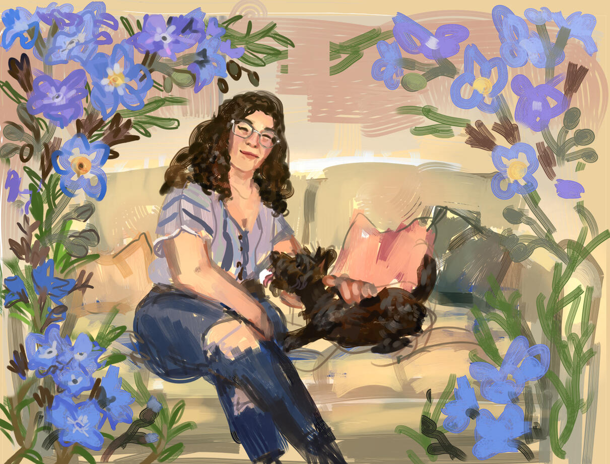 update with corrections