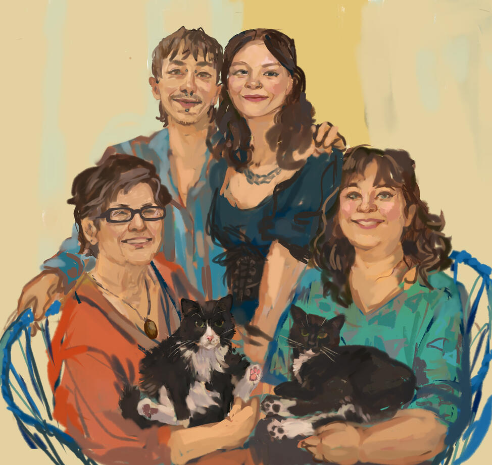 update + new references provided