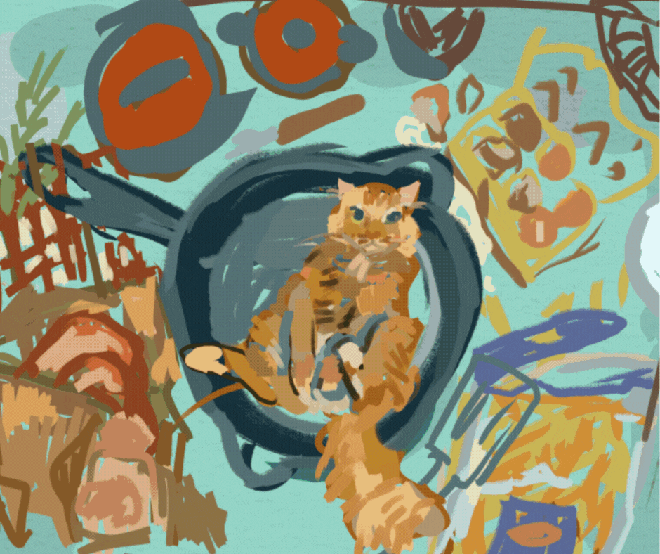 Untitled Untitled